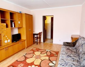 , 22m2 on Cluj-napoca, Zóna Marasti