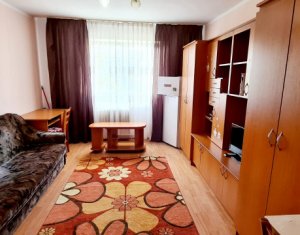 Garzon kiadó on Cluj-napoca, Zóna Marasti