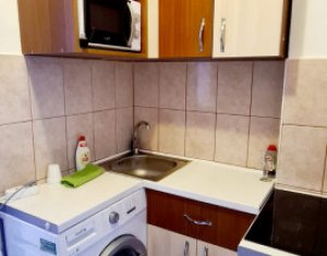 Garzon kiadó on Cluj-napoca, Zóna Marasti