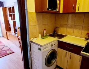 Garzon kiadó on Cluj-napoca, Zóna Marasti