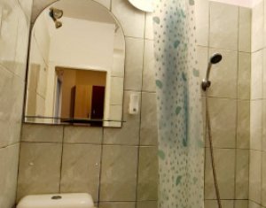 Garzon kiadó on Cluj-napoca, Zóna Marasti