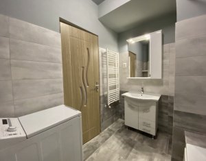 Lakás 1 szobák kiadó on Cluj-napoca, Zóna Gheorgheni