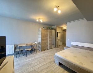 Lakás 1 szobák kiadó on Cluj-napoca, Zóna Gheorgheni