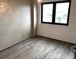 Lakás 3 szobák eladó on Cluj-napoca, Zóna Marasti