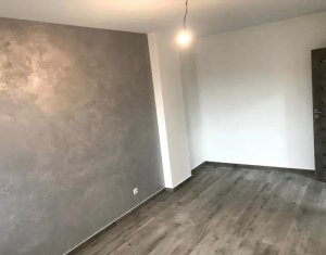 Lakás 3 szobák eladó on Cluj-napoca, Zóna Marasti