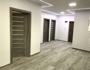 Lakás 3 szobák eladó on Cluj-napoca, Zóna Marasti