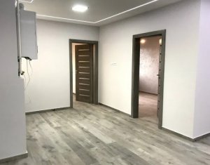 Lakás 3 szobák eladó on Cluj-napoca, Zóna Marasti