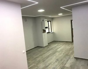 Lakás 3 szobák eladó on Cluj-napoca, Zóna Marasti