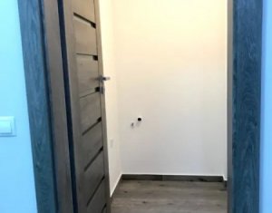 Lakás 3 szobák eladó on Cluj-napoca, Zóna Marasti