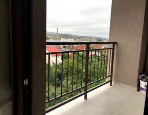 Lakás 3 szobák eladó on Cluj-napoca, Zóna Marasti