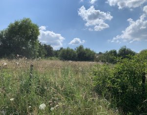 Telek eladó on Cluj-napoca