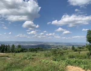 , 6200m2 on Cluj-napoca