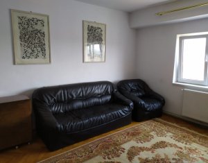 , 39m2 on Cluj-napoca, Zóna Gheorgheni