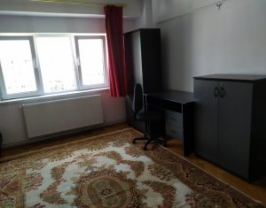 Lakás 1 szobák kiadó on Cluj-napoca, Zóna Gheorgheni