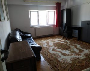 Lakás 1 szobák kiadó on Cluj-napoca, Zóna Gheorgheni