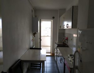 Lakás 1 szobák kiadó on Cluj-napoca, Zóna Gheorgheni