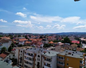 Lakás 1 szobák kiadó on Cluj-napoca, Zóna Gheorgheni