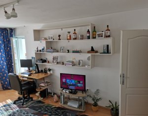 , 38m2 on Cluj-napoca, Zóna Zorilor