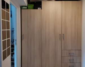 Lakás 1 szobák eladó on Cluj-napoca, Zóna Zorilor