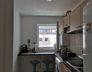 Lakás 1 szobák eladó on Cluj-napoca, Zóna Zorilor