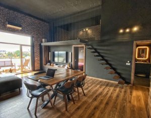 , 85m2 on Cluj-napoca