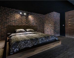 Lakás 3 szobák kiadó on Cluj-napoca