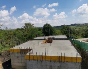 , 193m2 on Cluj-napoca, Zóna Borhanci