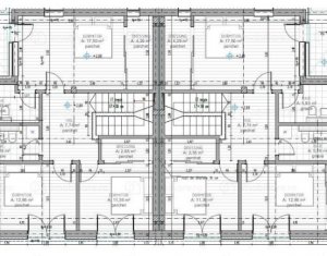 Ház 6 szobák eladó on Cluj-napoca, Zóna Borhanci
