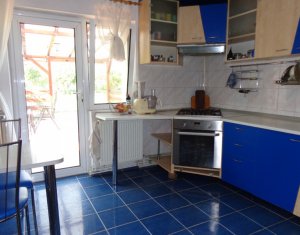 Ház 5 szobák eladó on Jucu De Sus