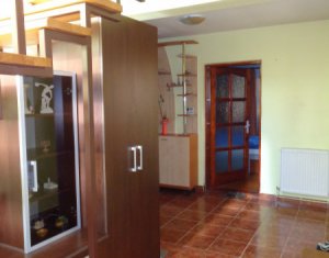 Ház 5 szobák eladó on Jucu De Sus