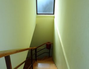 Ház 5 szobák eladó on Jucu De Sus