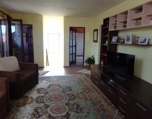 Ház 5 szobák eladó on Jucu De Sus