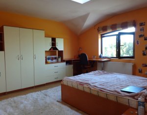 Ház 5 szobák eladó on Jucu De Sus