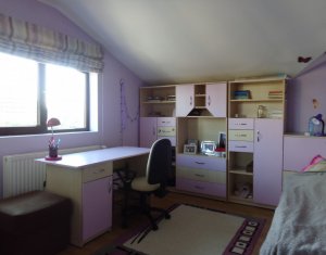 Ház 5 szobák eladó on Jucu De Sus