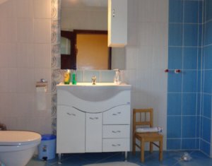 Ház 5 szobák eladó on Jucu De Sus