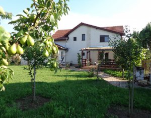 , 171m2 on Jucu De Sus