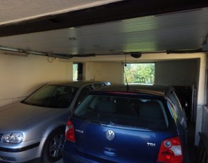 Ház 5 szobák eladó on Jucu De Sus