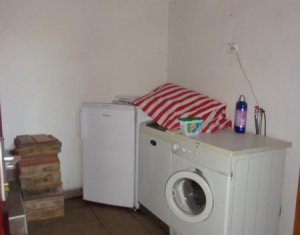 Ház 5 szobák eladó on Jucu De Sus