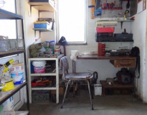 Ház 5 szobák eladó on Jucu De Sus