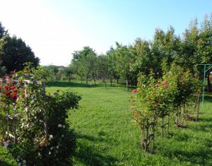 Ház 5 szobák eladó on Jucu De Sus