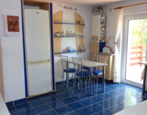 Ház 5 szobák eladó on Jucu De Sus