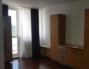, 28m2 on Cluj-napoca, Zóna Gheorgheni