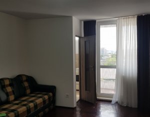 Garzon kiadó on Cluj-napoca, Zóna Gheorgheni