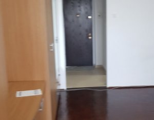 Garzon kiadó on Cluj-napoca, Zóna Gheorgheni