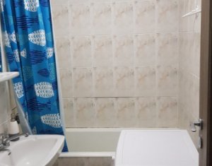 Garzon kiadó on Cluj-napoca, Zóna Gheorgheni