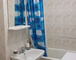 Garzon kiadó on Cluj-napoca, Zóna Gheorgheni