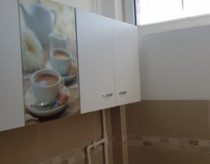 Garzon kiadó on Cluj-napoca, Zóna Gheorgheni