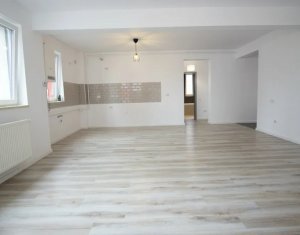 , 76m2 on Cluj-napoca, Zóna Grigorescu