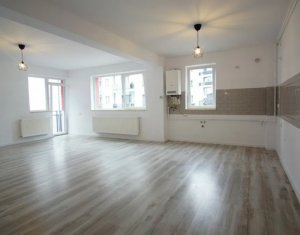 Lakás 3 szobák eladó on Cluj-napoca, Zóna Grigorescu