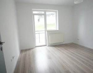 Lakás 3 szobák eladó on Cluj-napoca, Zóna Grigorescu